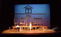 All My Sons -UGA