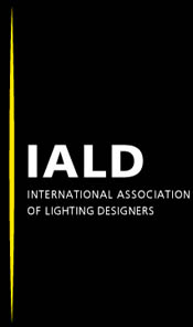 IALD logo